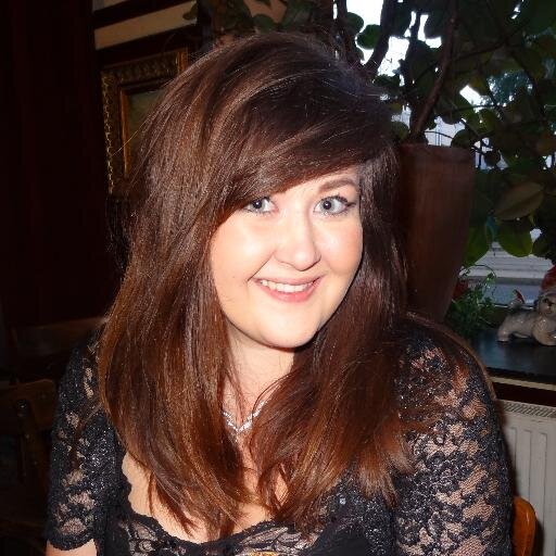 👩‍💻🌏Family, friends, learning, adventures. 💼 Project Manager 💃 Passionate about bridging gaps to support others. Grad/SME focus 🙌 dog & cat person 🐶🐱