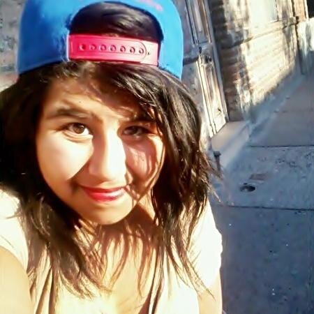 Me Llamo Valentina  Carrizo Mi Facebook:https://t.co/eF0BU2TPb6 Amss Nose Que Mas Amo Violeta Matt Justin De Todo3