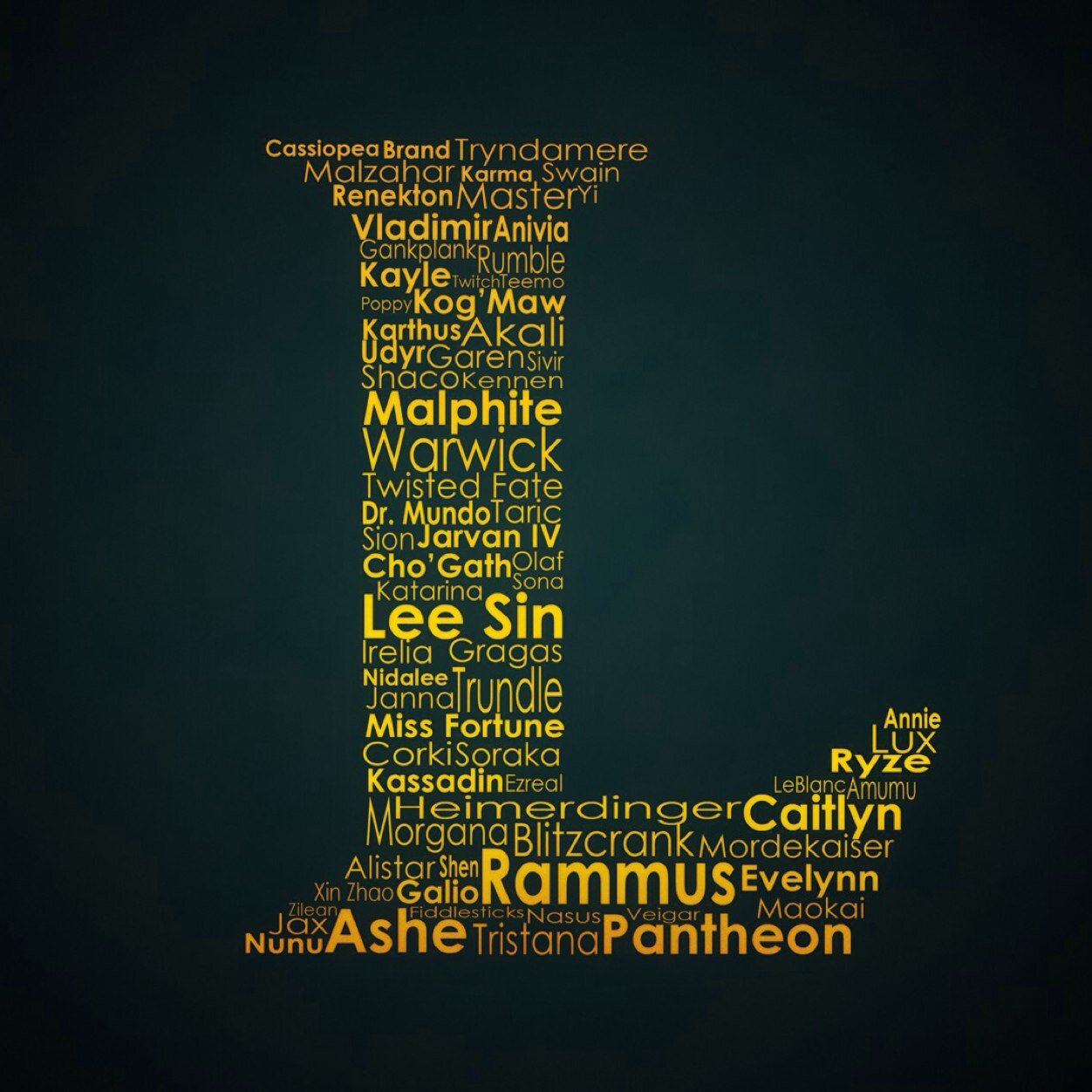 LoLTeamRts's profile picture. Get better Teammates and win more games. 
Tweet at us and we will tetweet it and get you some teammates.