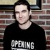 Justin Yorke (@justinyorke) Twitter profile photo Justin Yorke (@justinyorke) Twitter profile photo
