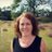 Ans__Jansen's profile image