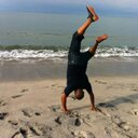 Eric Lara - @intranquilo04 - Twitter