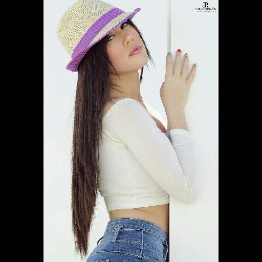 Instagram carvajalmv