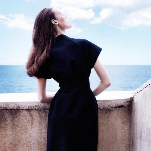 patheticautumn's profile picture. 