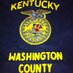 Washington Co. FFA (@wchskyffa) Twitter profile photo