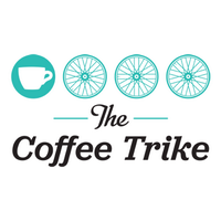 The Coffee Trike(@TheCoffeeTrike) 's Twitter Profile Photo
