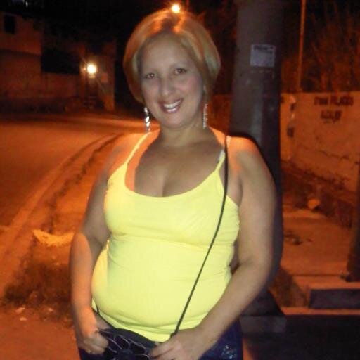 abelkysm01's profile picture. 