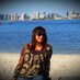 Bansri (@bansria) Twitter profile photo