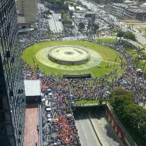 dychdiaz's profile picture. Msc en Gerencia de Empresas. Ing. Industrial.  Venezolana y  Gocha.