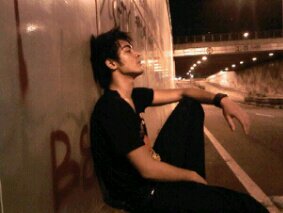 _ Paramore - HARDROCK - Lek's_