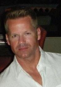 MComptonTweets's profile picture. Entrepreneur and Sports Aficionado......