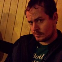 Michael Cummings (@myk_c_583) 's Twitter Profile