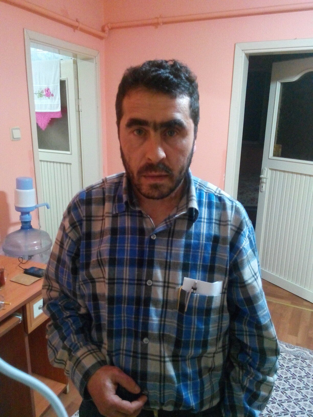 NE MUTLU TÜRKÜM DİYENE...........!