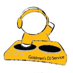 GmanDJservice's profile picture. 