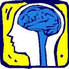 studentssps22's profile picture. Hi! I am a student researching 'animal intelligence vs. human intelligence' to see how much we actually know about our dominant species.