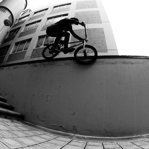 kristap71's profile picture. 