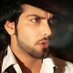 حكاية رجل (@7kait_rjl) Twitter profile photo حكاية رجل (@7kait_rjl) Twitter profile photo