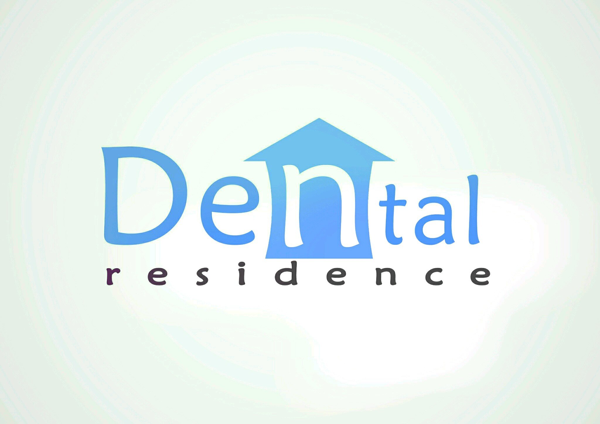 Jl. Damai No. 10A, Prujakan, Kel. Sinduharjo, Kec. Ngaglik, Kab. Sleman, DIY, 55581