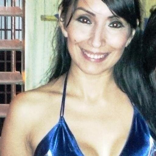 Madre, Amiga, Hermana