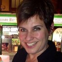 Consuelo Crosby - @ConsueloCrosby - Twitter