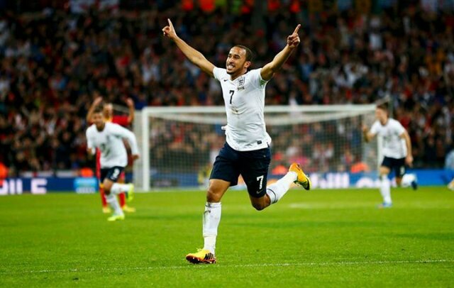 Jay56cars's profile picture. 