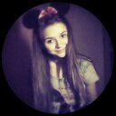 Alechka Schatz (@AlechkaSchatz) Twitter