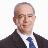 ArmandoOrtega (@armando60ortega) 's Twitter Profile