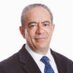 ArmandoOrtega (@armando60ortega) Twitter profile photo