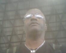 Luiz Carlos Bessa do Sacramento
