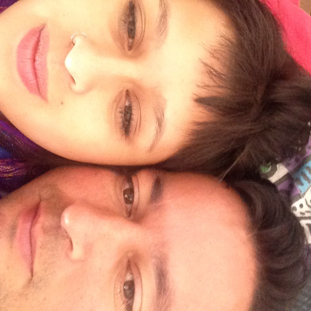 Álvaro A. Ramírez Á.