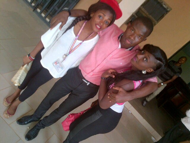 johnndego's profile picture. Am a nice guy.