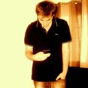 Abhinav Sachdeva - @Being_Abhinav1 - Twitter