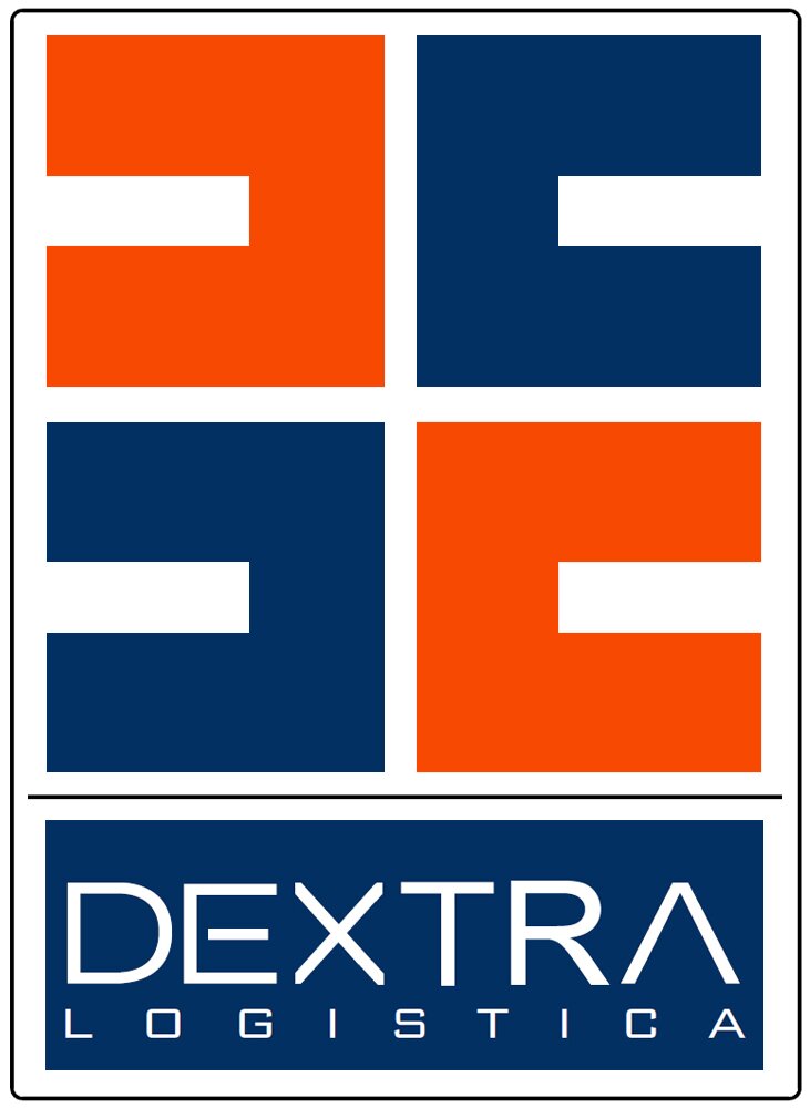 Profesional de Logistica