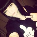 Deborah Bertrand - @DeeGirliie - Twitter