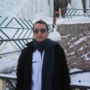 saeid mir - @saeidmir - Twitter