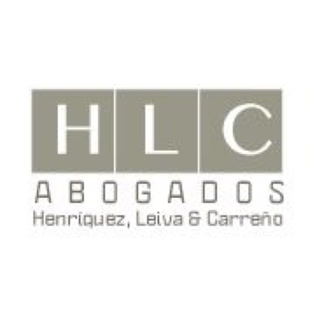 Estudio Jurídico Progresista ubicado en Santiago de Chile. Areas de práctica en Derecho Civil, Penal, De Familia, Laboral, Corporativo y DDHH e interés público.