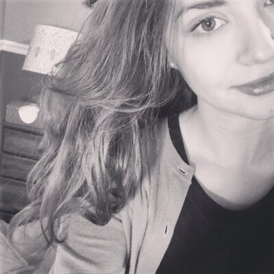 HammySpauldi's profile image