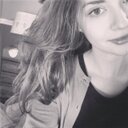 Sam Spaulding - @HammySpauldi - Twitter