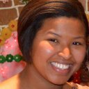 Naomi Colón - @Colon1214 - Twitter