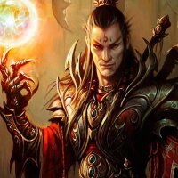 Sourcerer (@sourcererrex) 's Twitter Profile