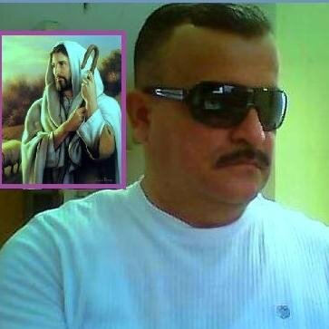 pabonlopezhugo's profile picture. las mujeres no hay que entenderlas, solo consentirlas, amarlas y respetarlas, el Q persevera alcanza y el Q siembra recoge y el Q busca encuentra.