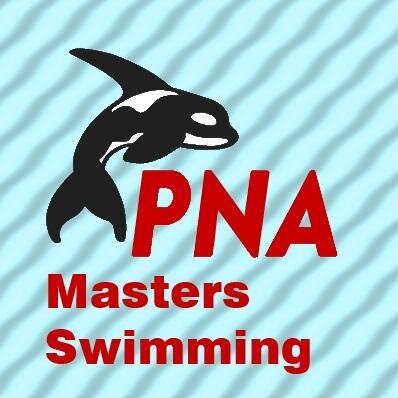 Pacific Northwest Association of @MastersSwimming