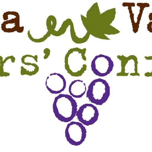 napawriters's profile picture. The Napa Valley Writers’ Conference offers intimate poetry & fiction workshops with a focus on craft, amidst the hills and vineyards of Wine Country.