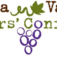 Napa Valley Writers' Conference(@napawriters) 's Twitter Profile Photo
