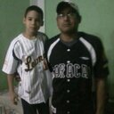 ramon calvo - @calvoramon - Twitter