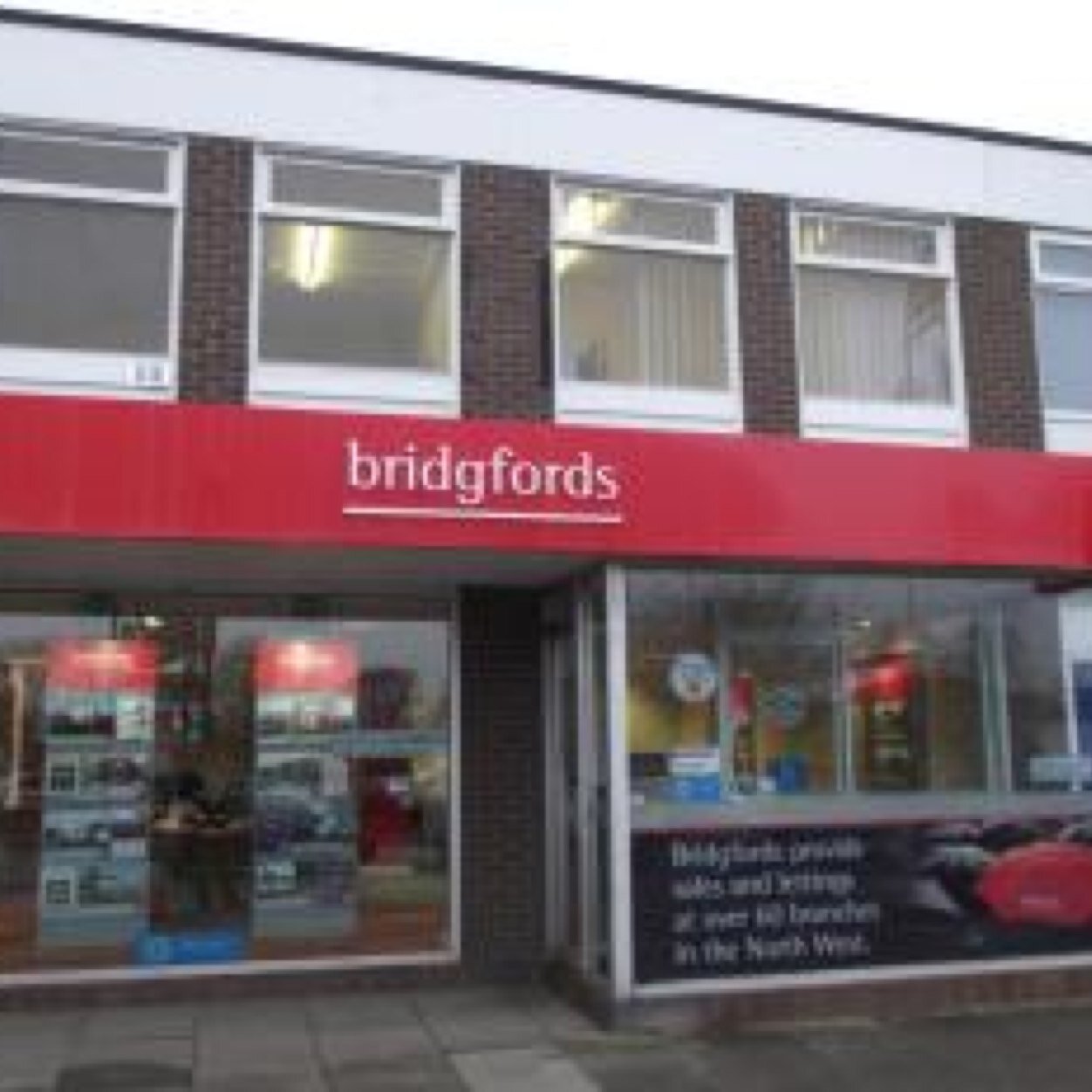 Bridgfords_Cheadle_H (Bridgfords_Chea) Twitter