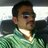 imran dar