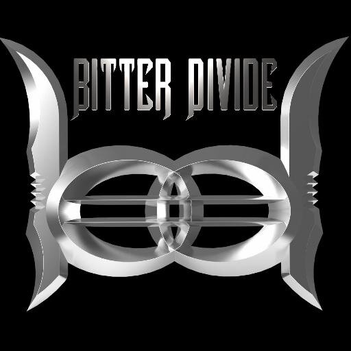 Bitterdivide's profile picture. 