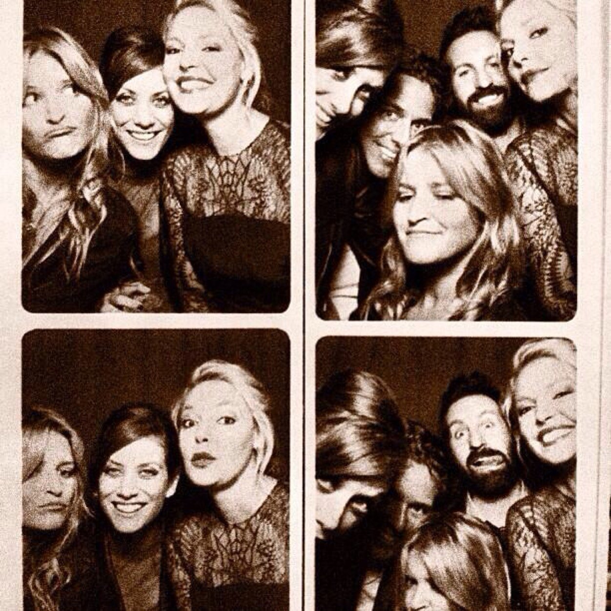 marie_heigl's profile picture. I'❤️Katherine Heigl, because she's PERFECT, my IDOL,she has 2 beautiful girls and her husband is Josh Kelley/ my INSTAGRAM account is: @addictedtogr3ys