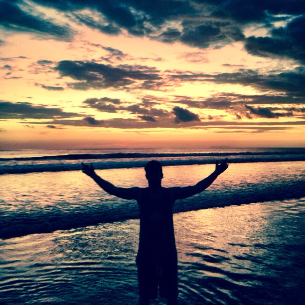 masters_k_22's profile picture. Music gives a soul to the universe, wings to the mind, flight to the imagination and life to everything.